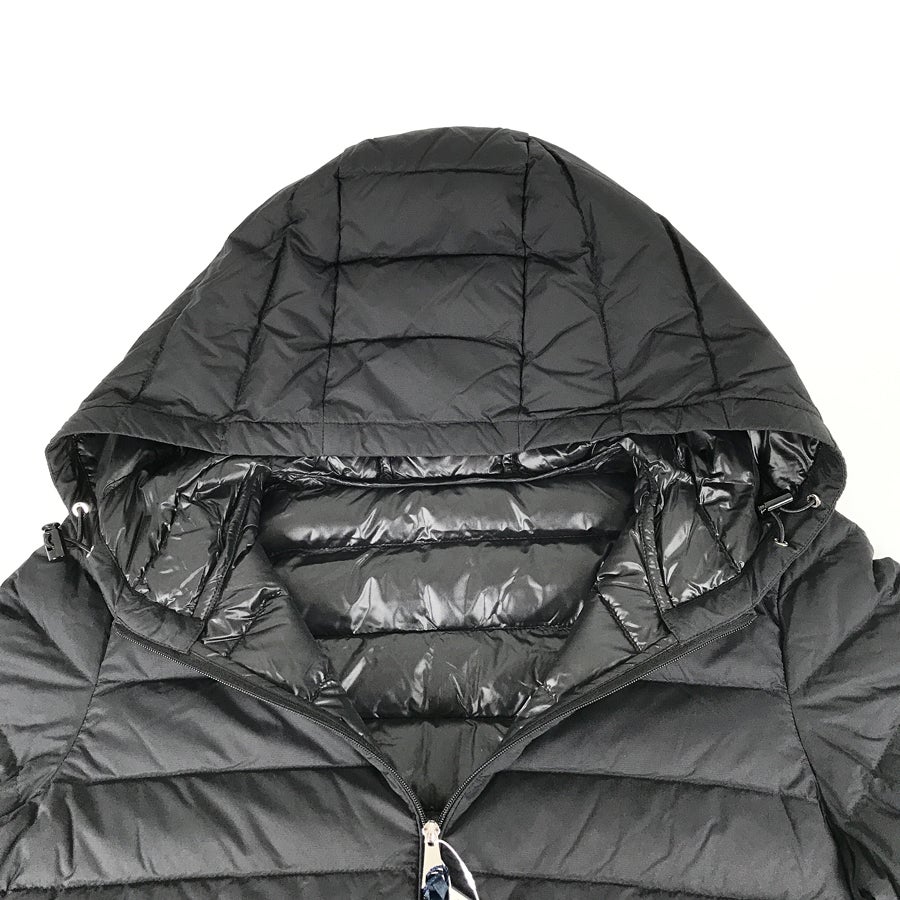 モンクレール レディース ダウンジャケット