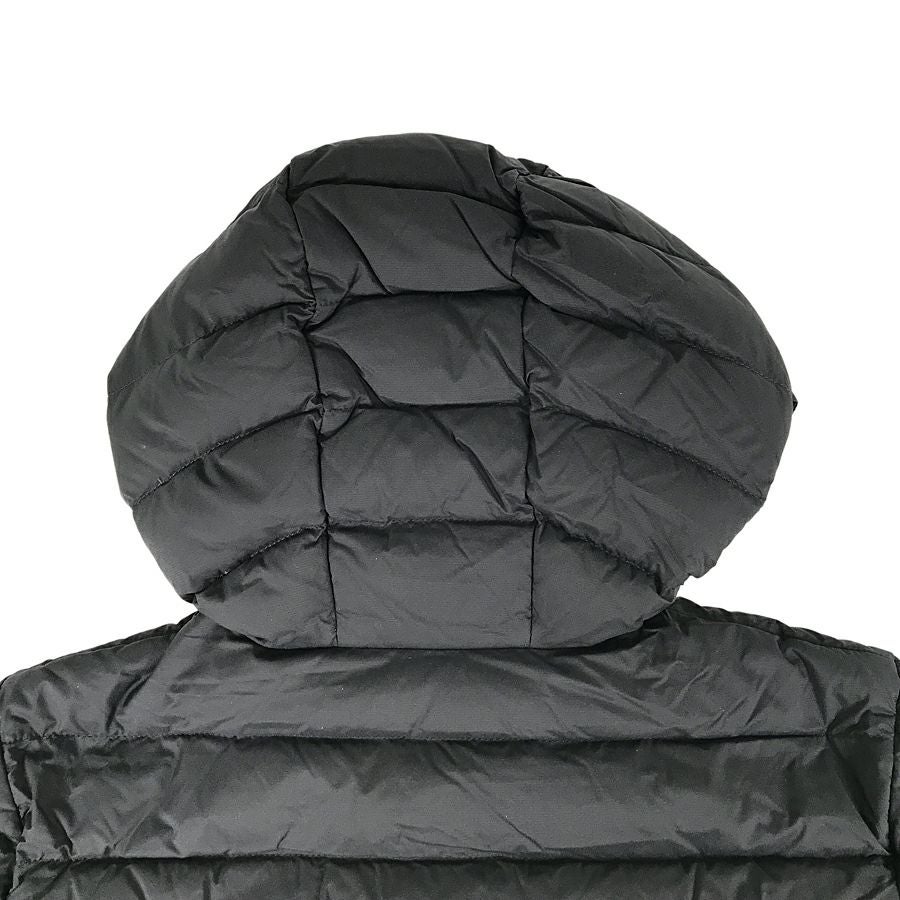 モンクレール レディース ダウンジャケット