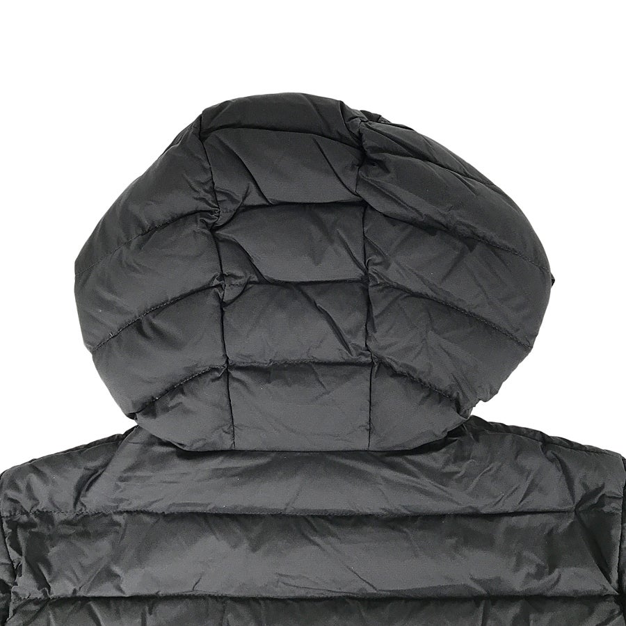 モンクレール レディース ダウンジャケット