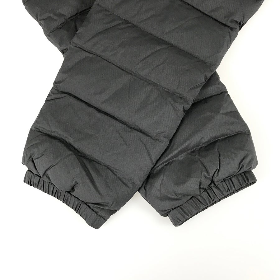 モンクレール レディース ダウンジャケット