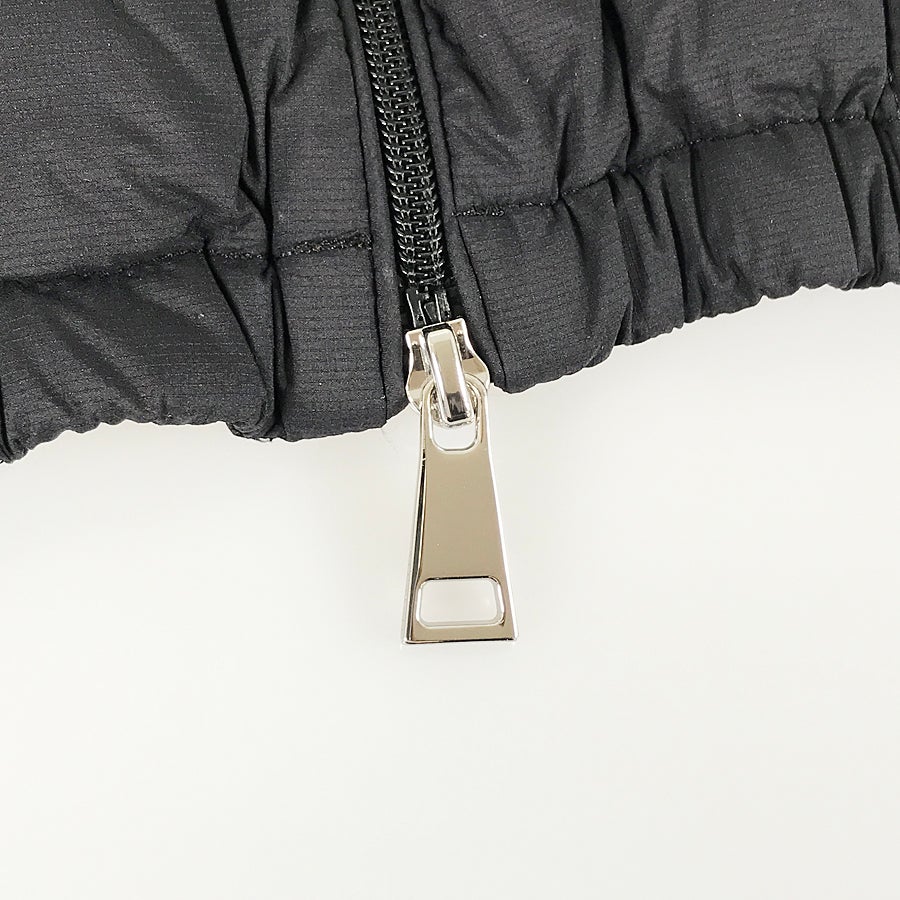 モンクレール レディース ダウンジャケット