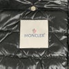モンクレール レディース ダウンジャケット