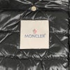 モンクレール レディース ダウンジャケット