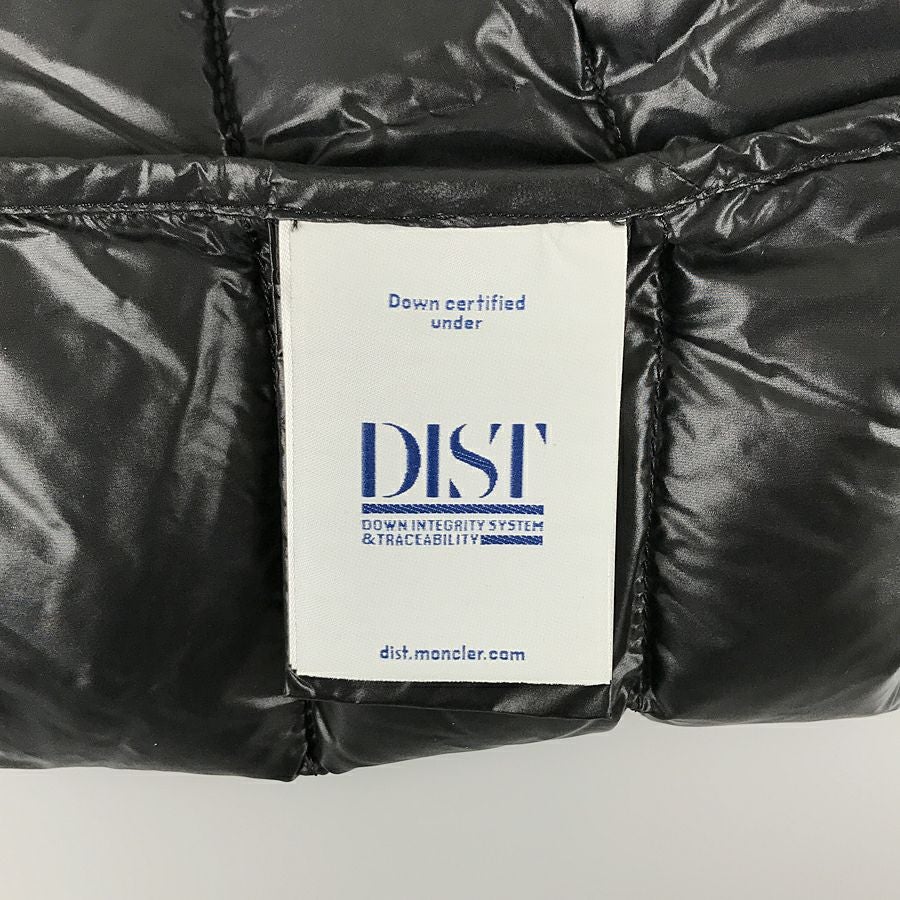 モンクレール レディース ダウンジャケット