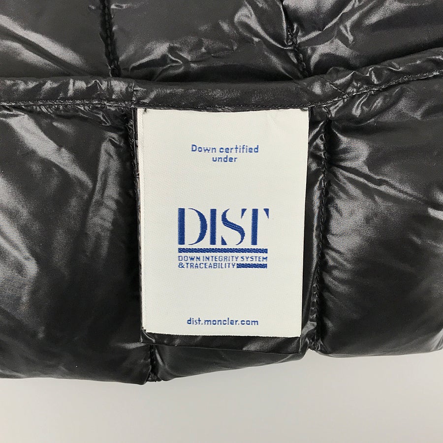 モンクレール レディース ダウンジャケット