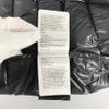 モンクレール レディース ダウンジャケット