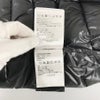 モンクレール レディース ダウンジャケット