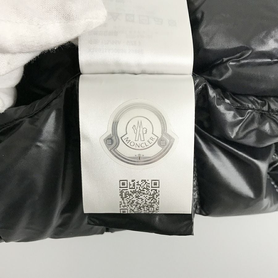 モンクレール レディース ダウンジャケット