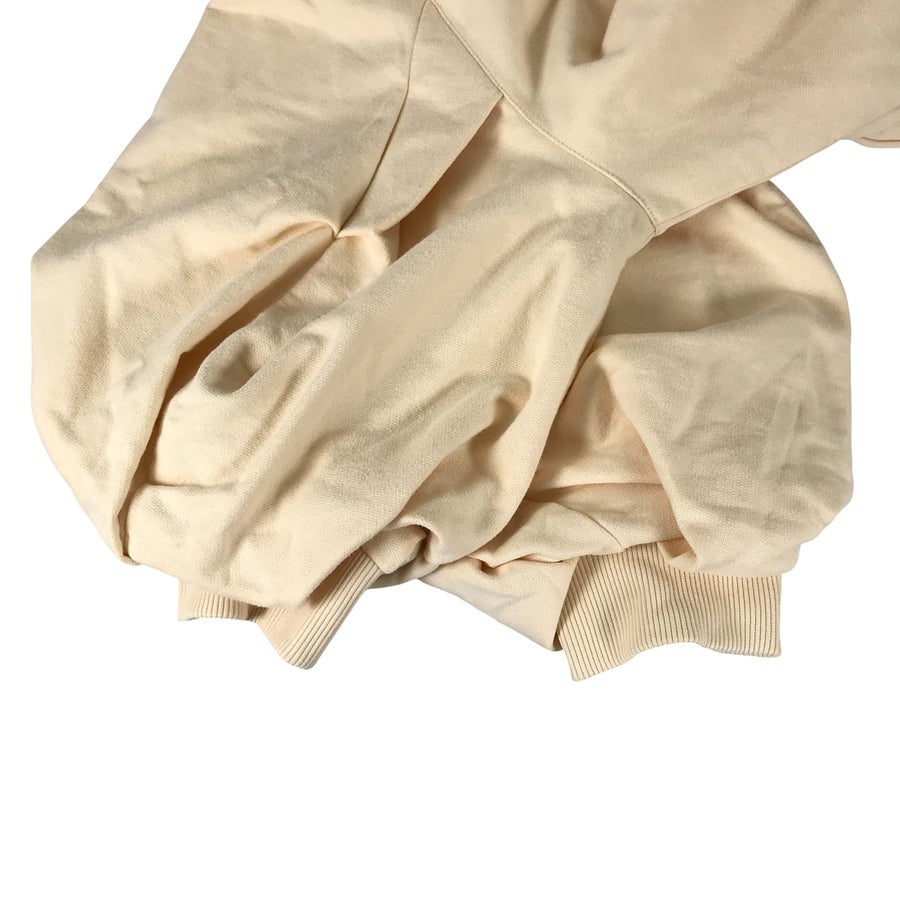 モンクレール レディース パーカー