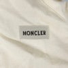 モンクレール レディース パーカー