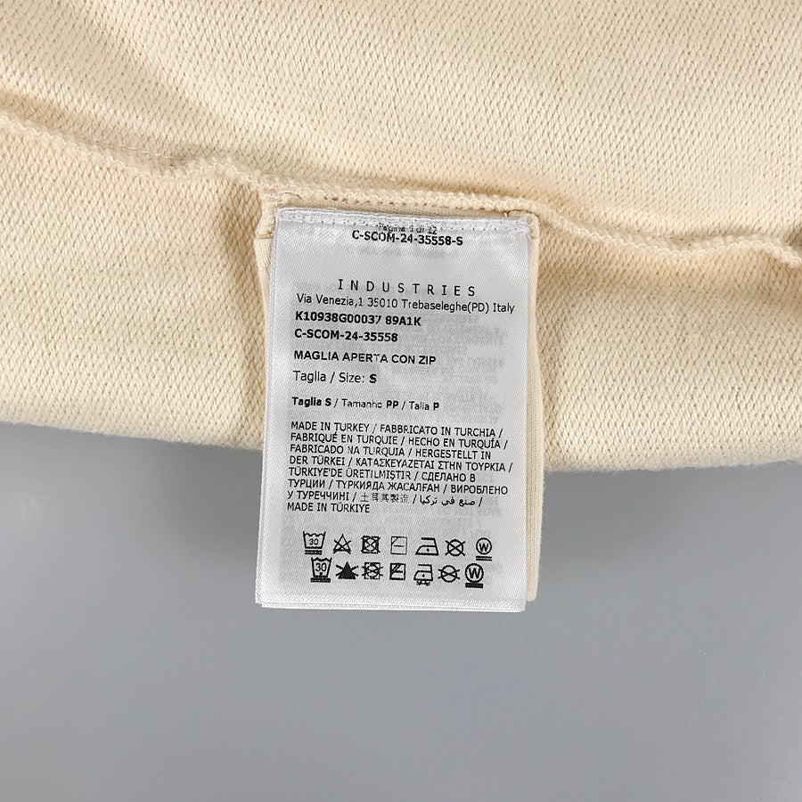 モンクレール レディース パーカー