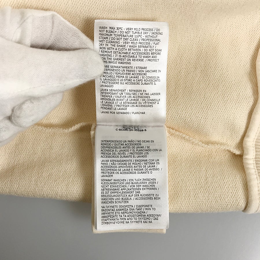 モンクレール レディース パーカー