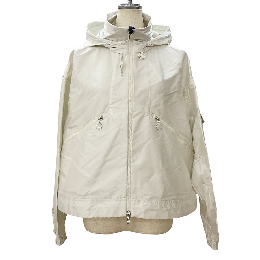 モンクレール レディース ジャケット