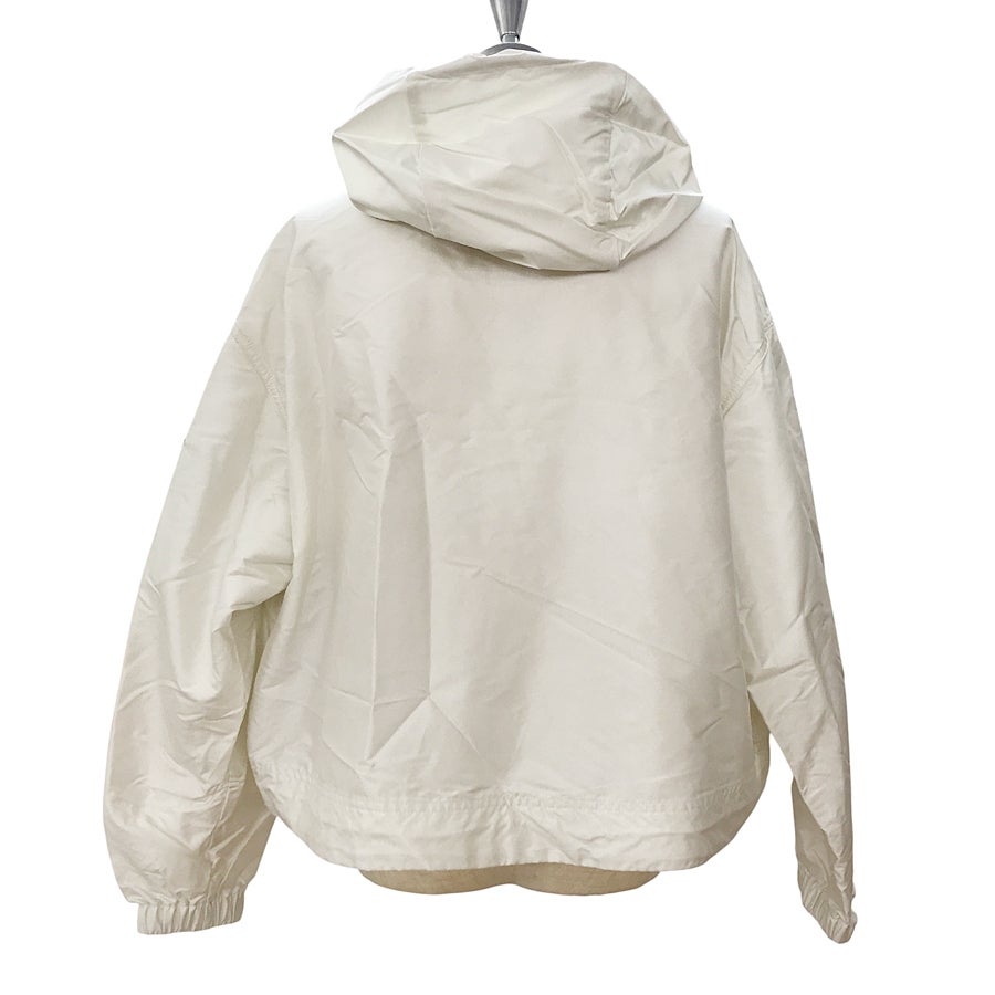 モンクレール レディース ジャケット