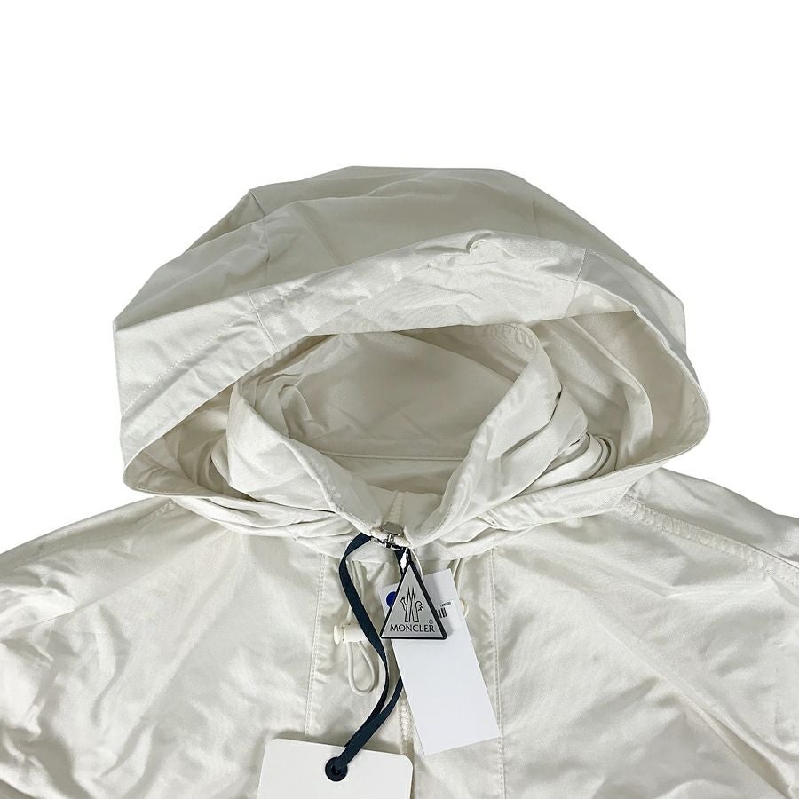 モンクレール レディース ジャケット