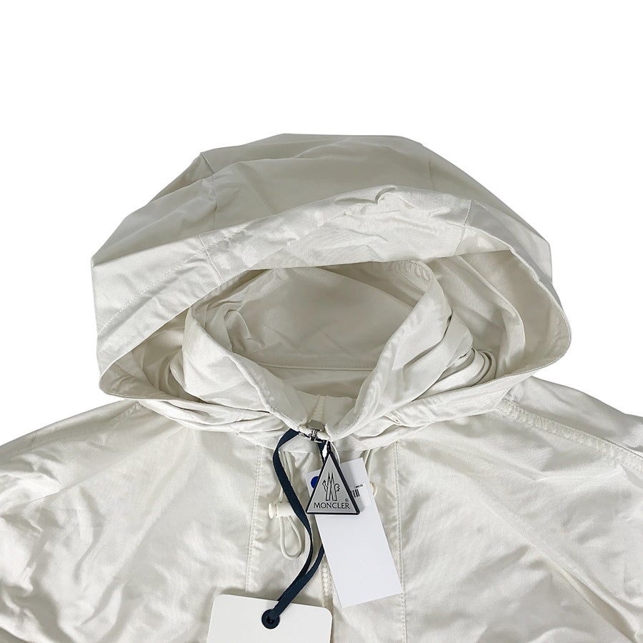 モンクレール レディース ジャケット