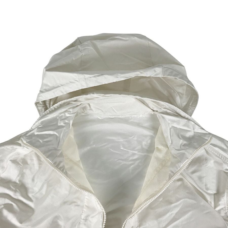 モンクレール レディース ジャケット