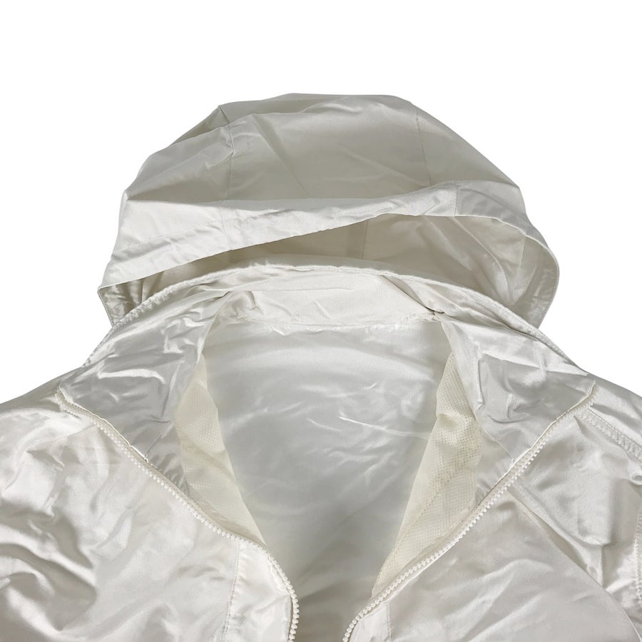 モンクレール レディース ジャケット