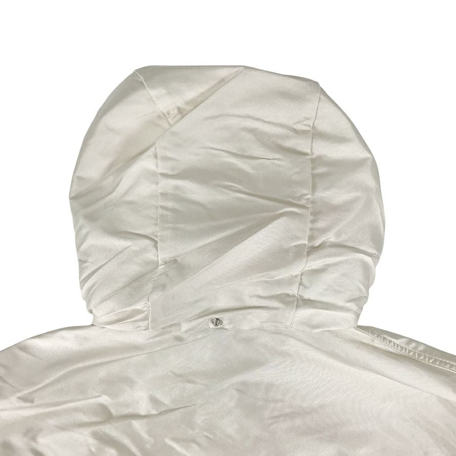 モンクレール レディース ジャケット