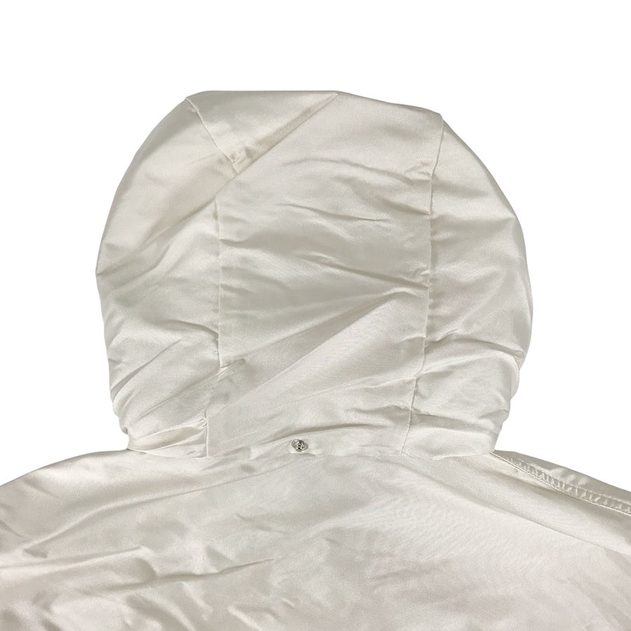 モンクレール レディース ジャケット