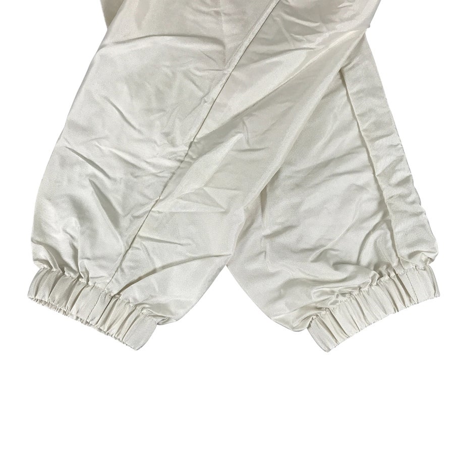 モンクレール レディース ジャケット