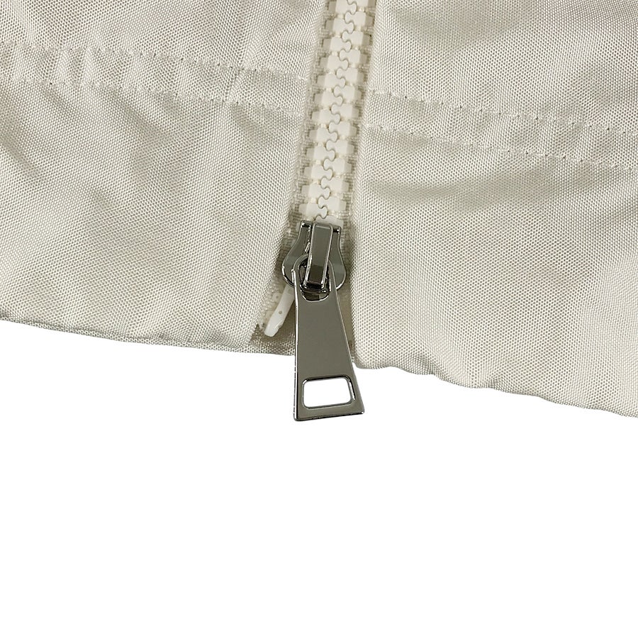 モンクレール レディース ジャケット