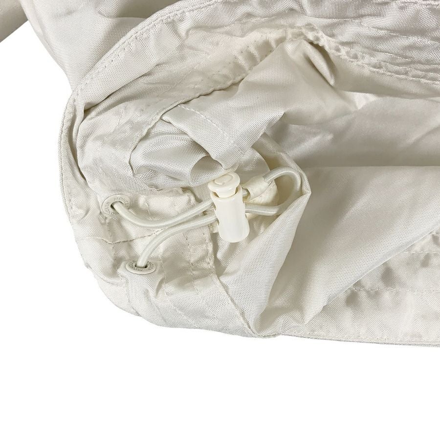 モンクレール レディース ジャケット