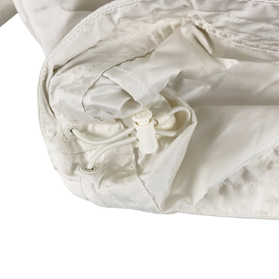 モンクレール レディース ジャケット