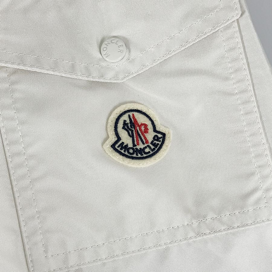 モンクレール レディース ジャケット