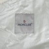 モンクレール レディース ジャケット