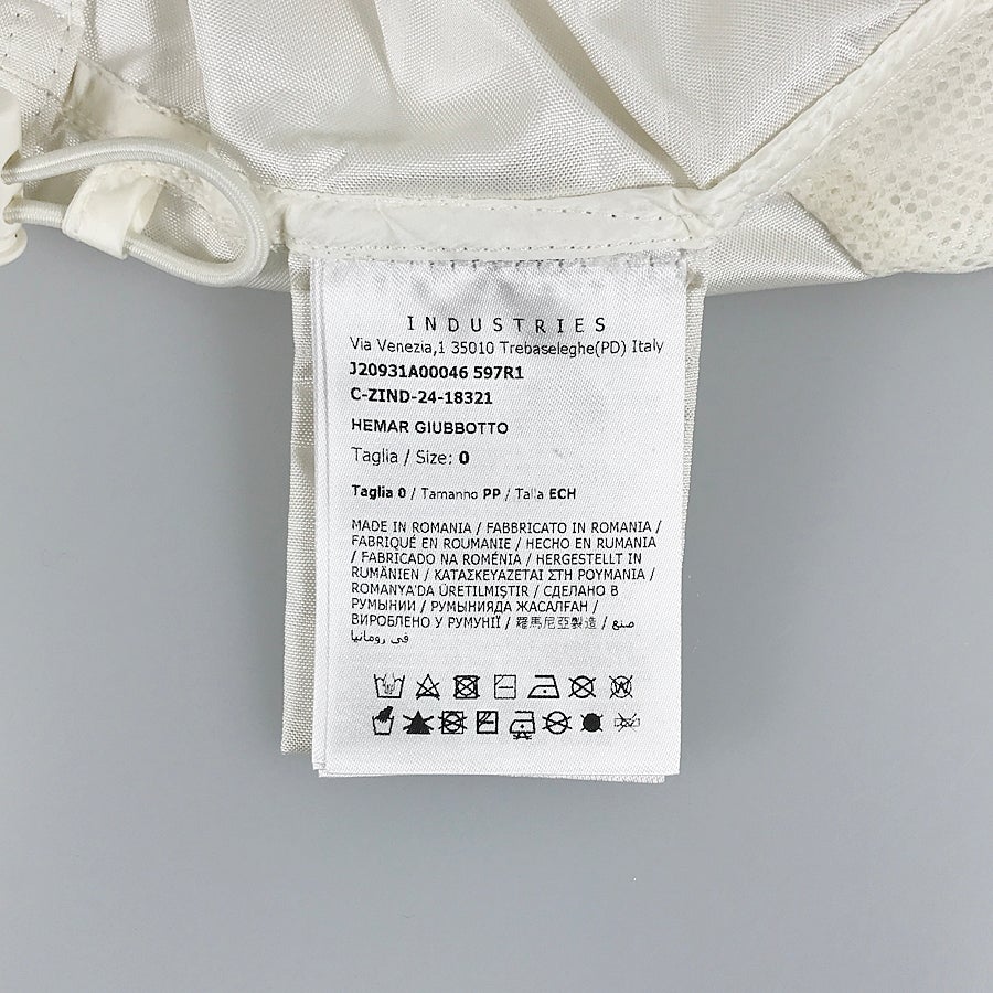 モンクレール レディース ジャケット