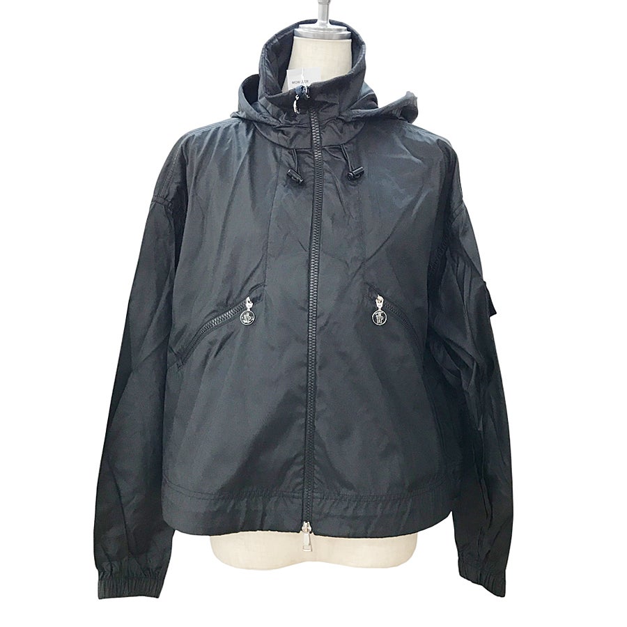 モンクレール レディース ジャケット