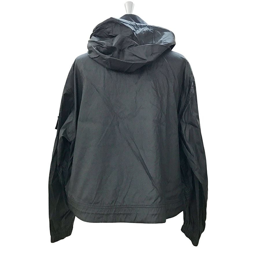 モンクレール レディース ジャケット