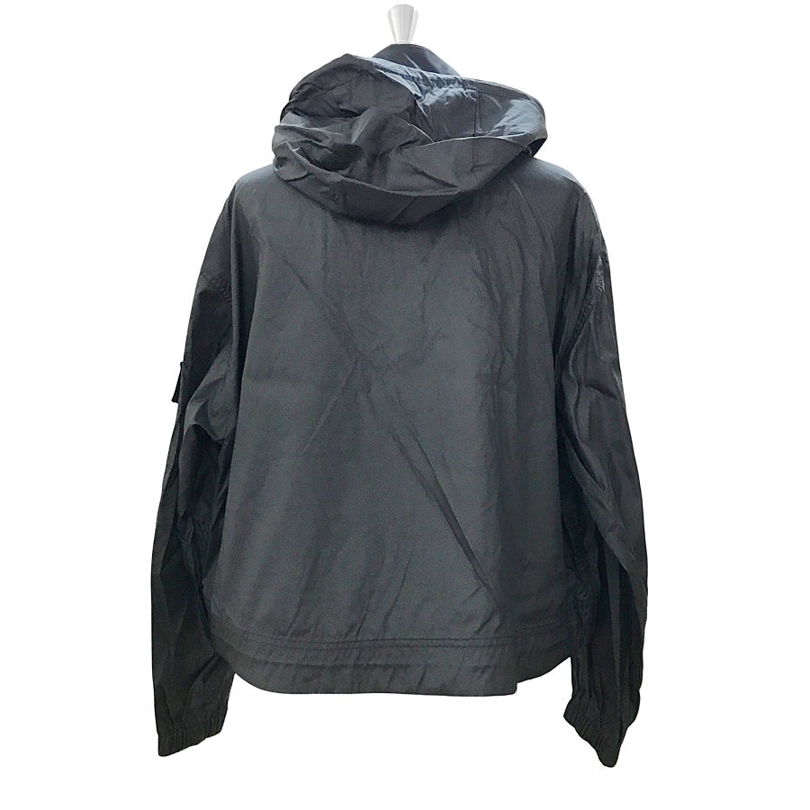 モンクレール レディース ジャケット