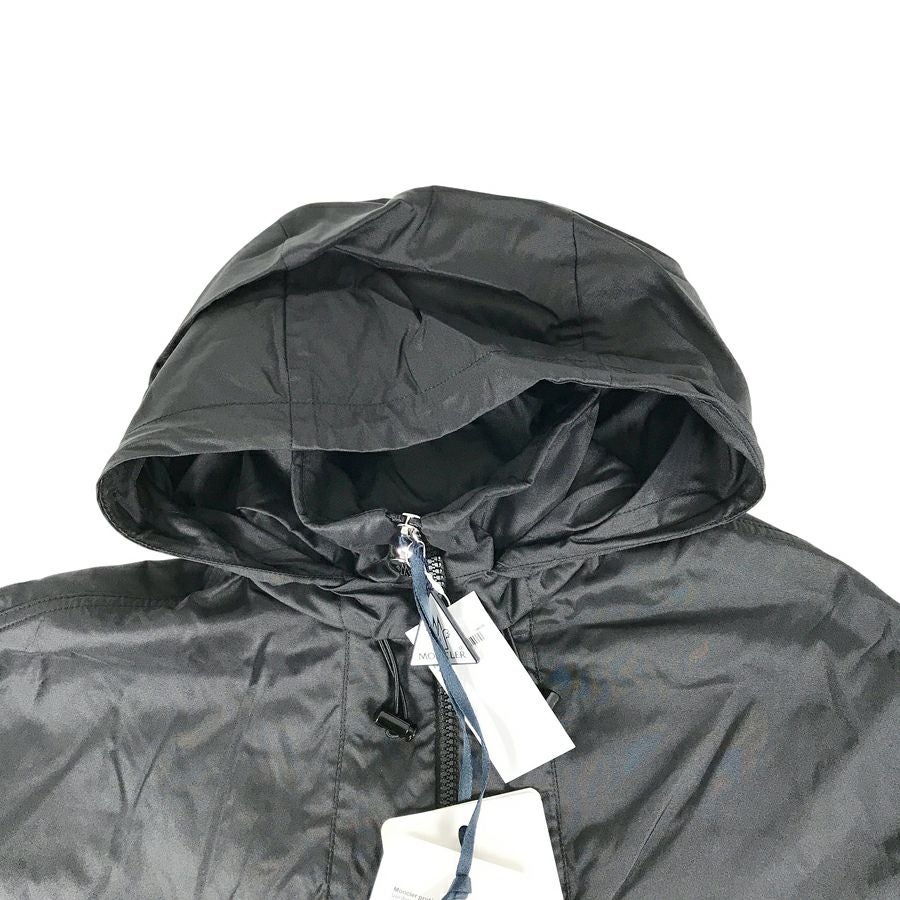 モンクレール レディース ジャケット