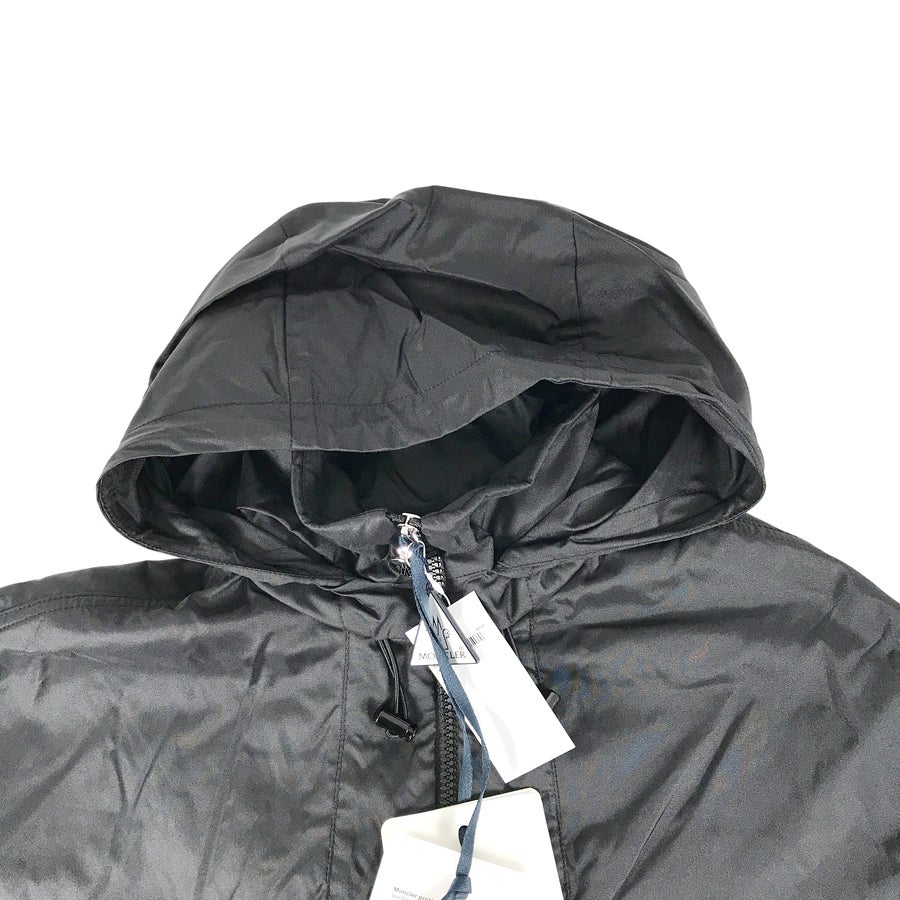 モンクレール レディース ジャケット