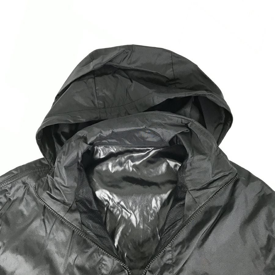 モンクレール レディース ジャケット