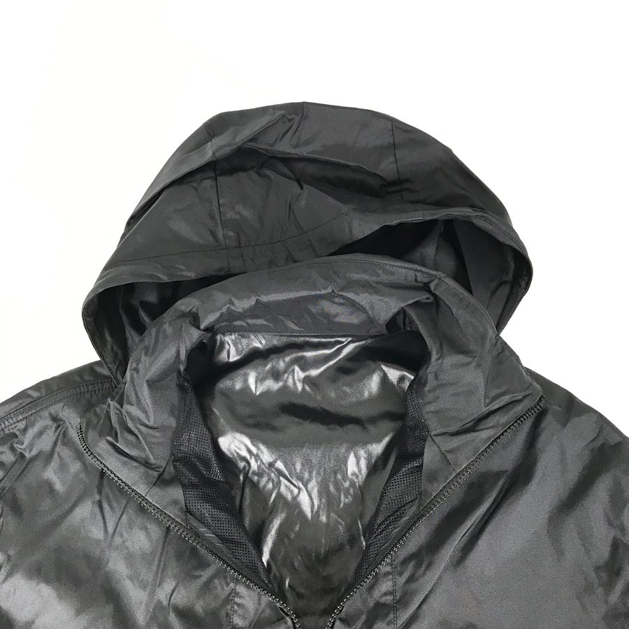 モンクレール レディース ジャケット