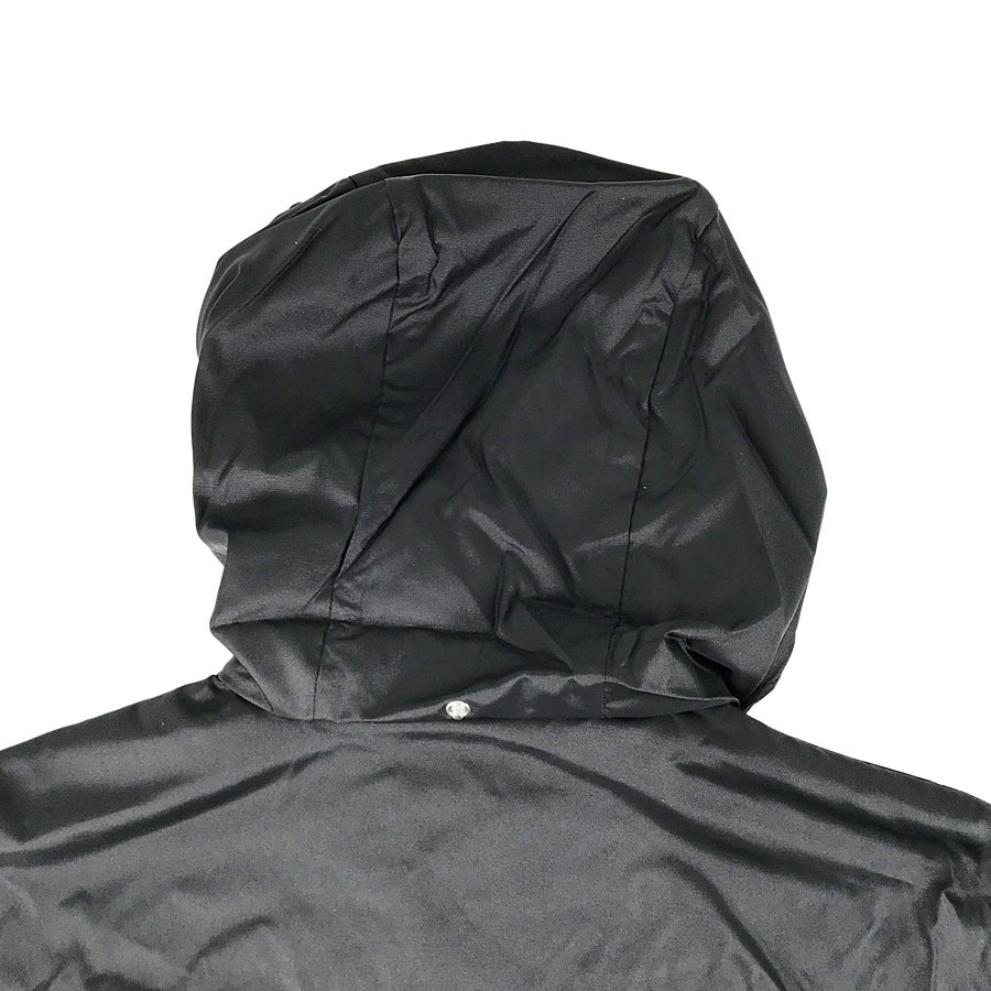 モンクレール レディース ジャケット