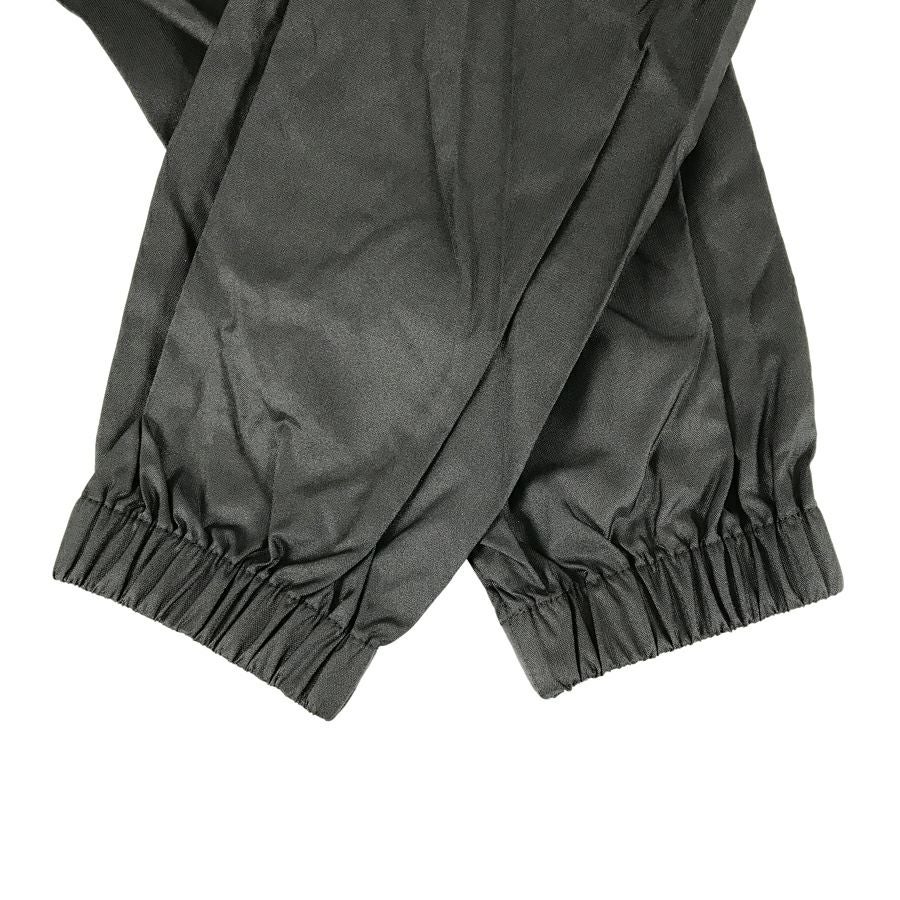 モンクレール レディース ジャケット