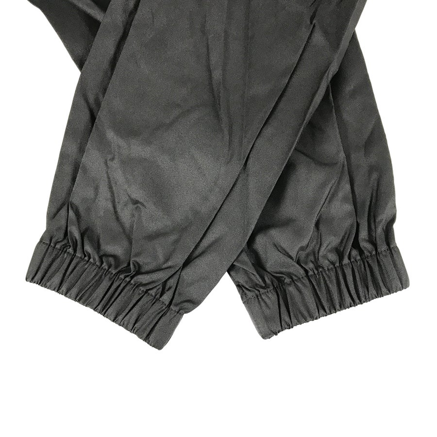 モンクレール レディース ジャケット