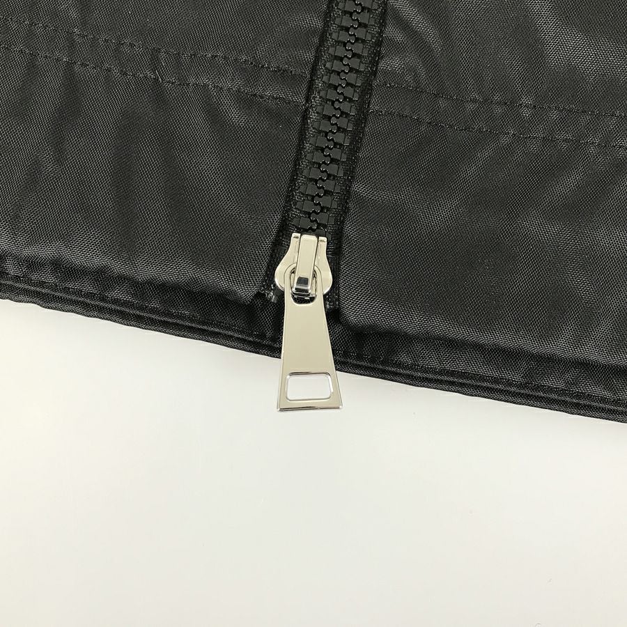 モンクレール レディース ジャケット