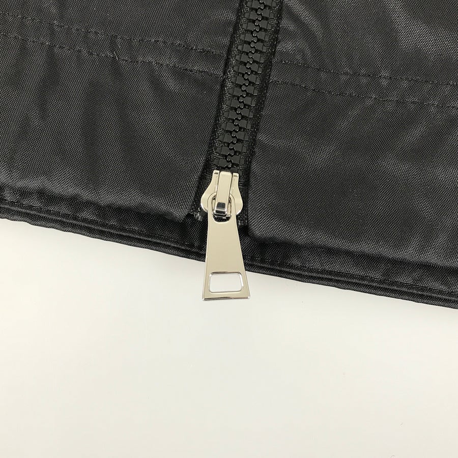 モンクレール レディース ジャケット