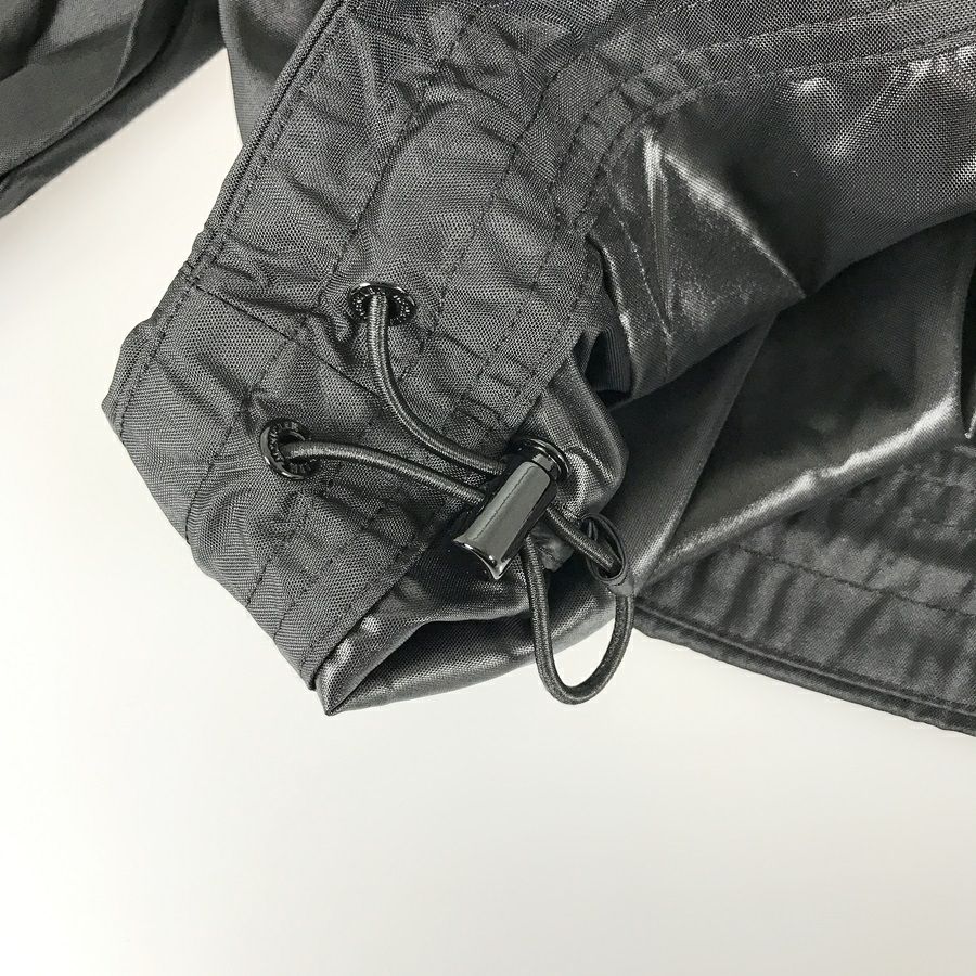 モンクレール レディース ジャケット