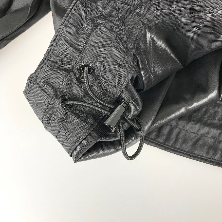 モンクレール レディース ジャケット