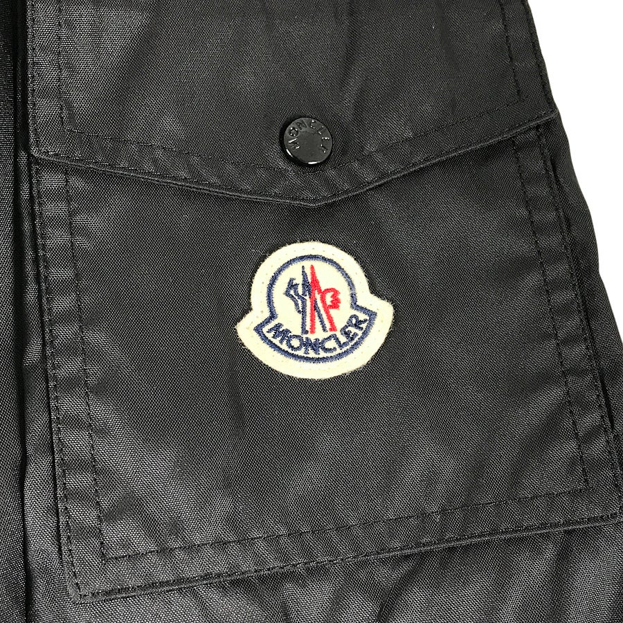 モンクレール レディース ジャケット