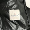 モンクレール レディース ジャケット
