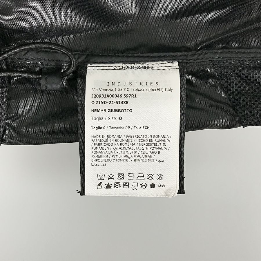 モンクレール レディース ジャケット