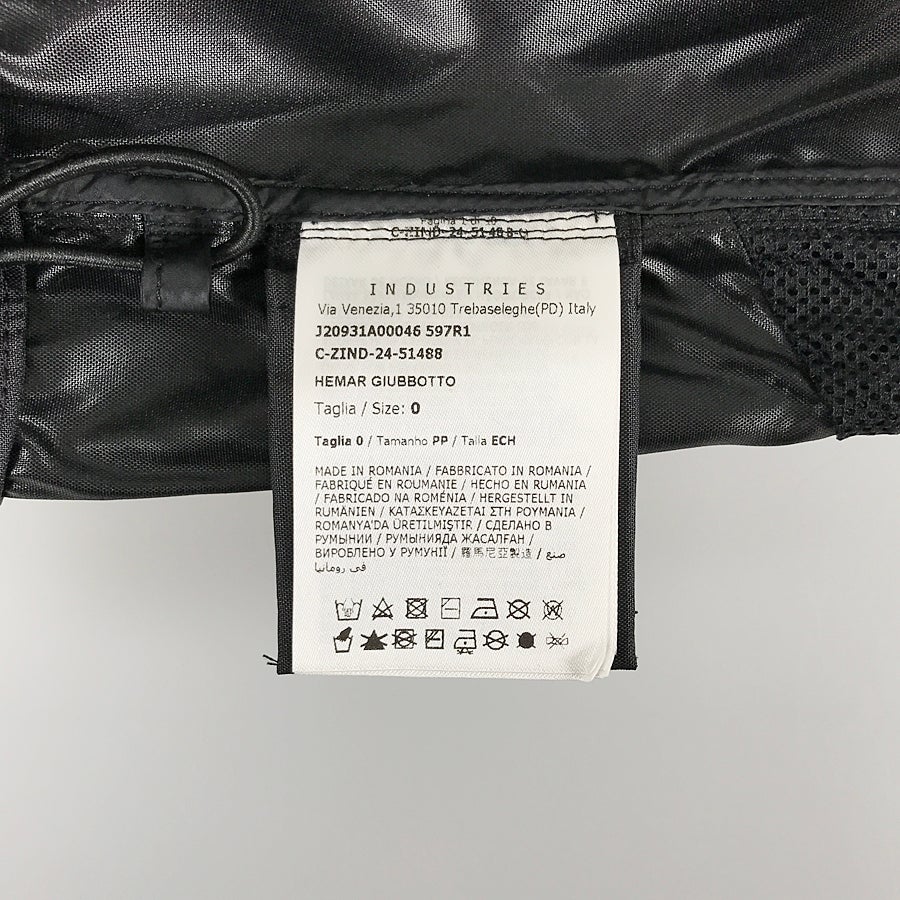 モンクレール レディース ジャケット