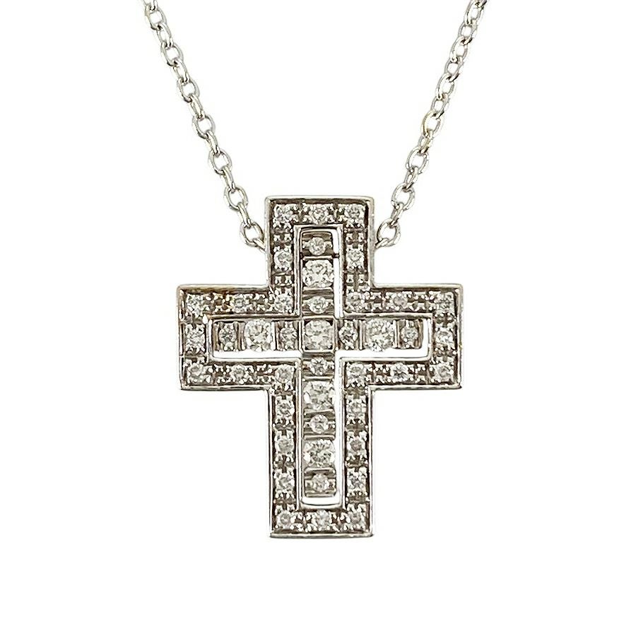 ダミアーニ ネックレス